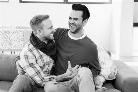 gay dating minneapolis|Minneapolis Gay Matchmaking – Matchmaking LGBTQ+ Singles